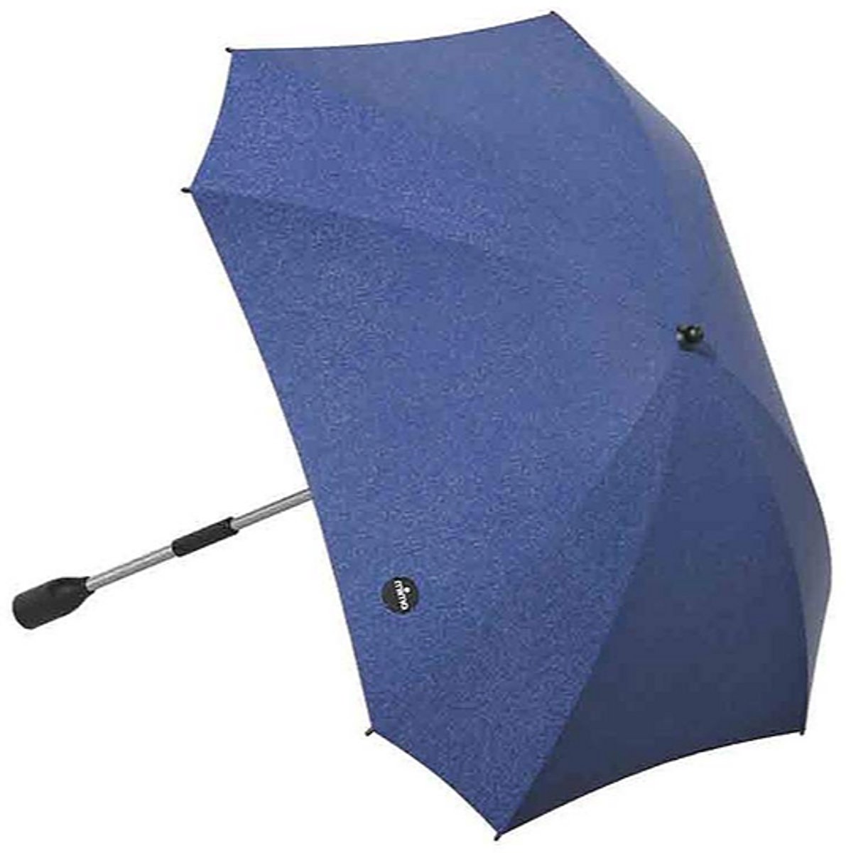 Mima Parasol - Denim Blue