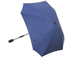 Mima Parasol - Denim Blue