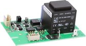 AEG/Electrolux Pcb Van Led Koffiezetapparaat - 4055374534