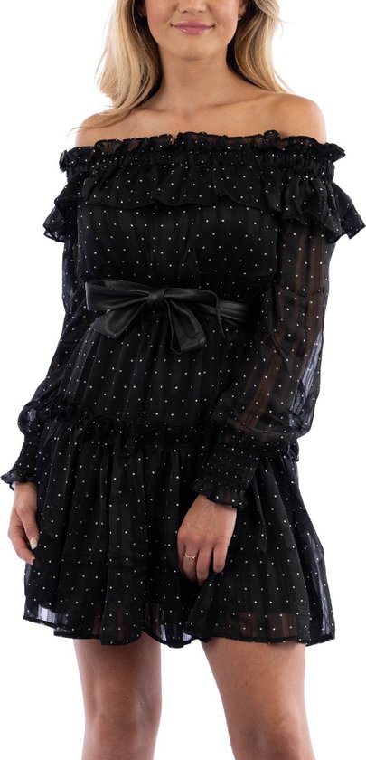Robe guess taille grand ou petit sale