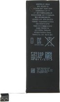 iPartsBuy 1560mAh Original Battery for iPhone 5S