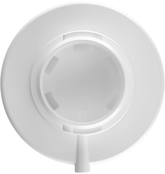 Wisselpatroon JS A500 van Jumbo — afbeelding 5