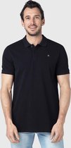 Brunotti TavECO-N Mens Polo - M