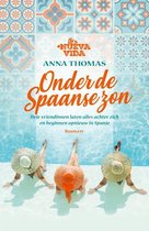 Nueva Vida 1 -   Onder de Spaanse zon
