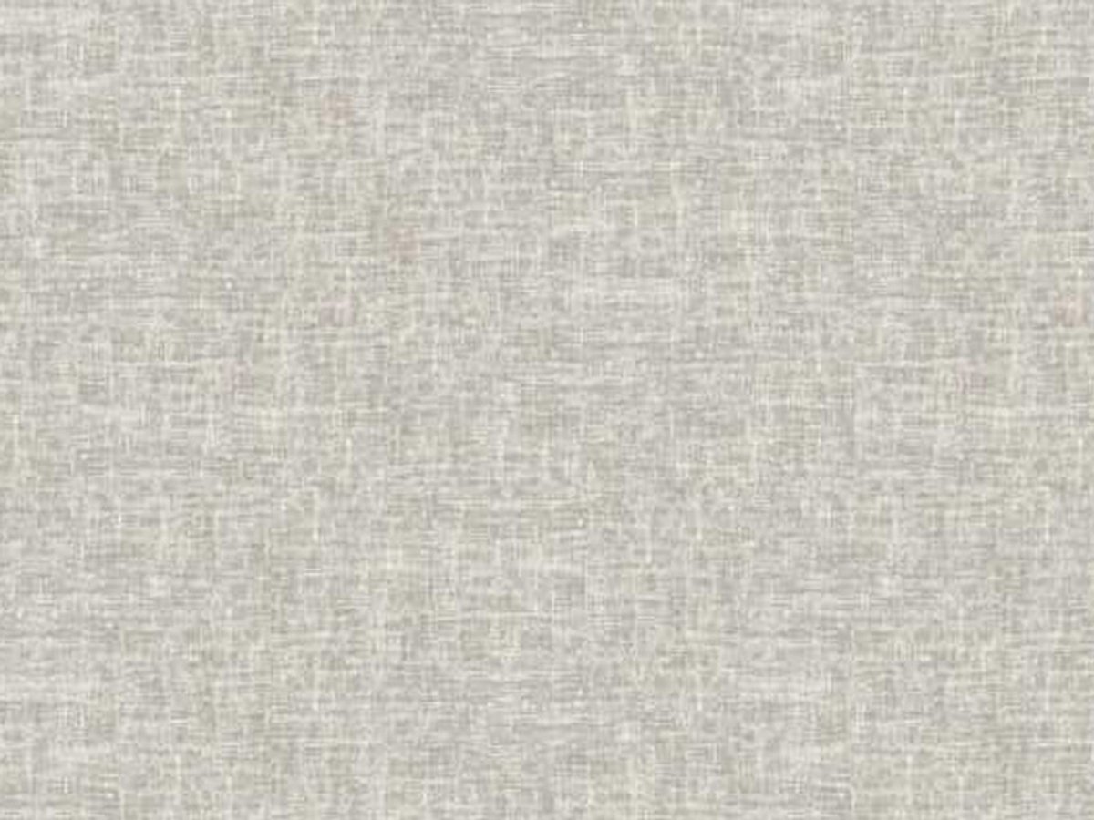 Vintage Vloerkleed Desso 9512-610 | 170 x 230 cm