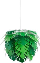 Dyberg Larsen Illumin hanglamp - groen