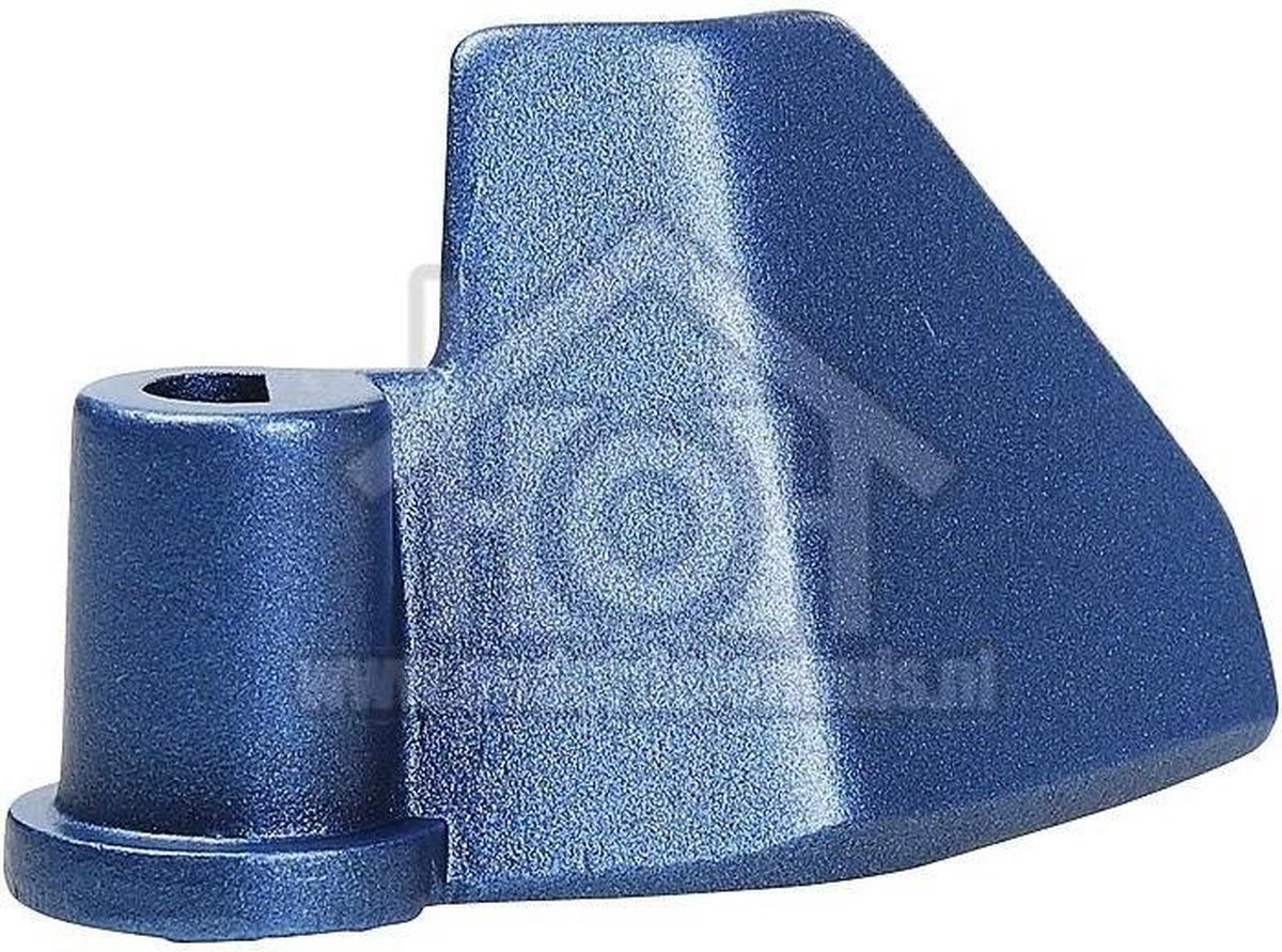 DeLonghi Deeghaak Kneedhaak BDM755S, BDM750W EH1263