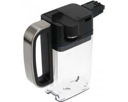 Saeco Melkkan Melkreservoir compleet Incanto, HD8921, HD8922 421944069741
