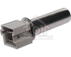 AEG Sensor NTC Lavatherm 72600 3792171021