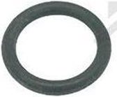 Saeco O-ring Afdichting voor ventiel 108 EPDM 70 SH DM=12mm SUP031, SUP032, SUP034