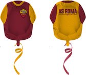 BIGIEMME SRL - Aluminium Roma shirt ballon - Decoratie > Ballonnen