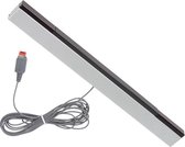 Sensor Balk Bar - Infrarood IR - Ontvanger voor Nintendo Wii/Wii U