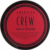 American Crew - Cream Pomade 85 ml
