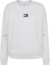 Tommy Hilfiger Sweatshirt Center Bad