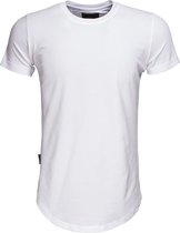 T-shirt 69033 White