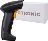 Barcode scanner | DTRONIC 960 - Frequent gebruik product scanner