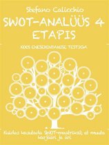 SWOT-ANALÜÜS 4 ETAPIS: Kuidas kasutada SWOT-maatriksit, et muuta karjääri ja äri