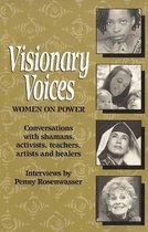 Visionary Voices
