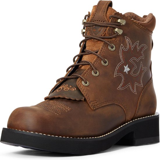 Bottes De Pluie Unisexes Pour Hommes Woodland Fergus Terrian Vert