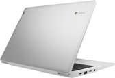 Lenovo Ideapad 3 82C1000XMH - Chromebook - 14 Inch