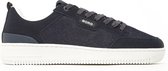 Bjorn Borg T2000 Dnm Sneakers Blauw Heren - Maat 43