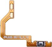 Power Button Flex-kabel voor Samsung Galaxy A10s SM-A107