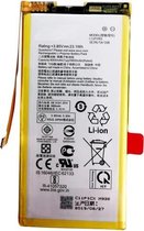 6000mAh C11P1901 Li-ion batterij voor ASUS ROG Phone II