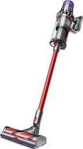Dyson Outsize Absolute Dyson Outsize Absolute