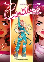 Camille 6 - Showtime!