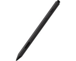 ASUS ProArt Pen MPA01 stylus-pen 10 g Zwart