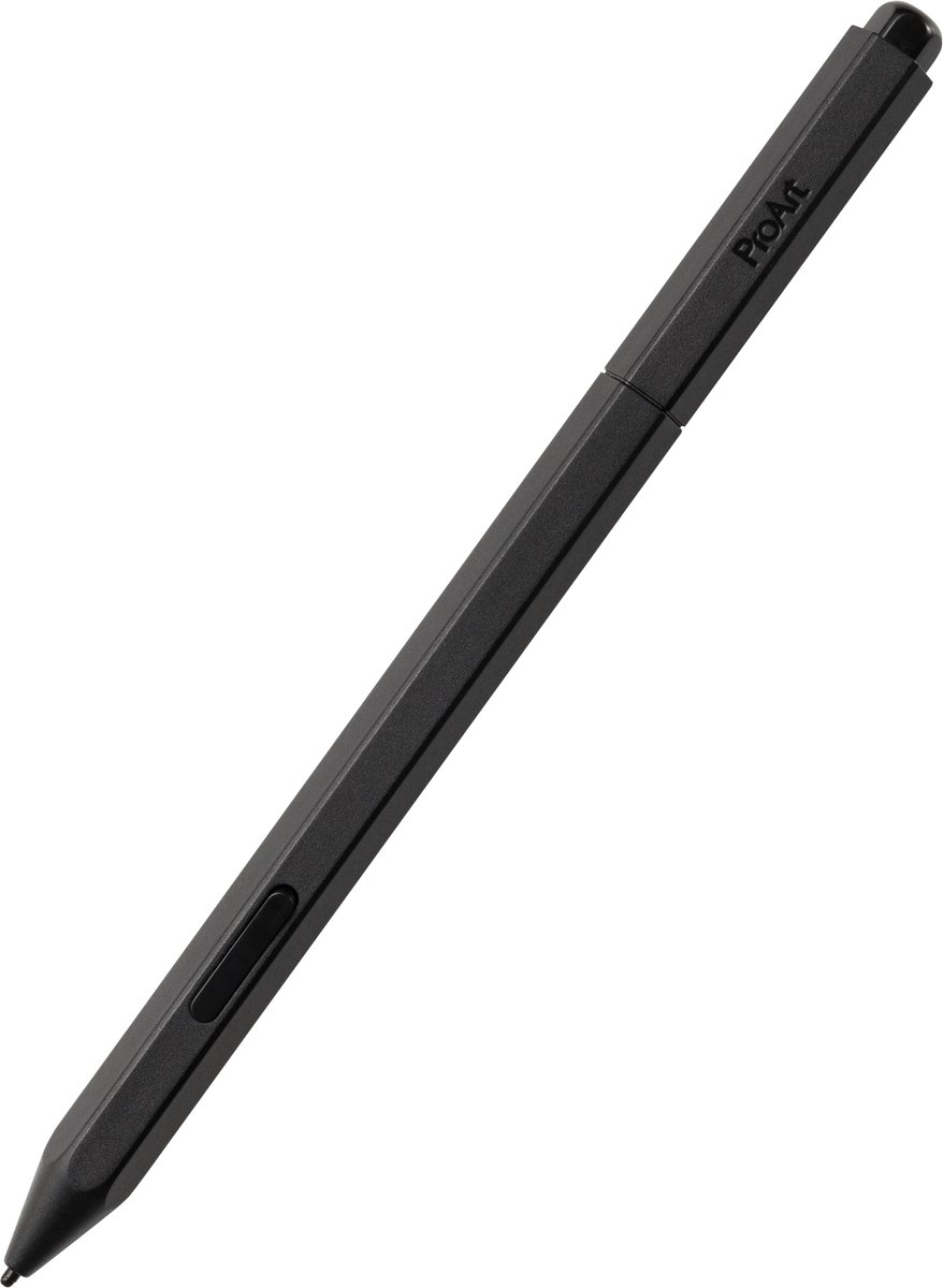 ASUS ProArt Pen MPA01 stylus-pen 10 g Zwart