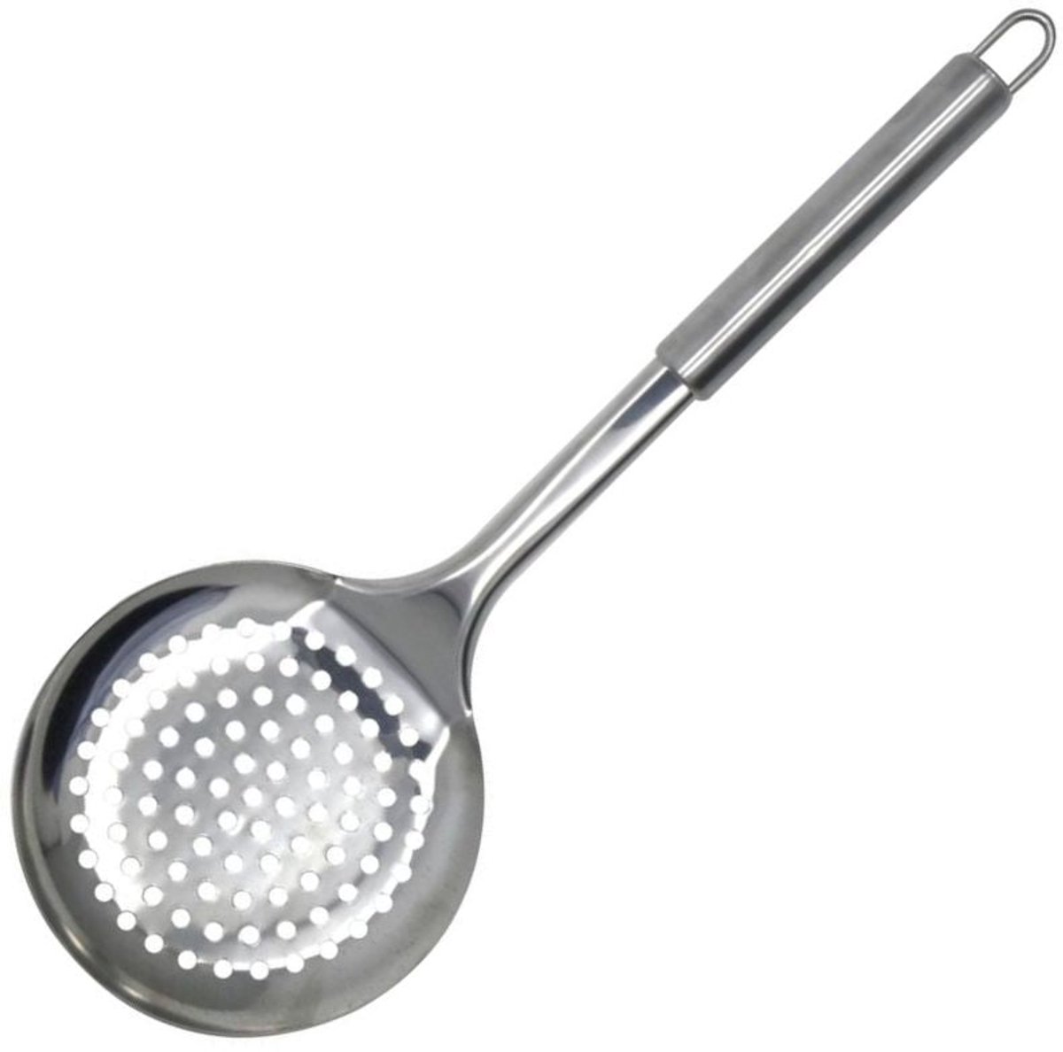 Fackelmann schuimspaan 32 cm Elemental