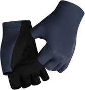 BIORACER Zomer Unisex Wielerhandschoenen Nautica Maat XL