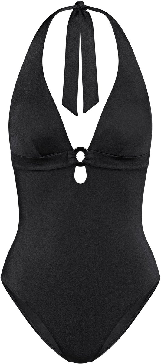 Triumph Badeanzug Midnight Swim