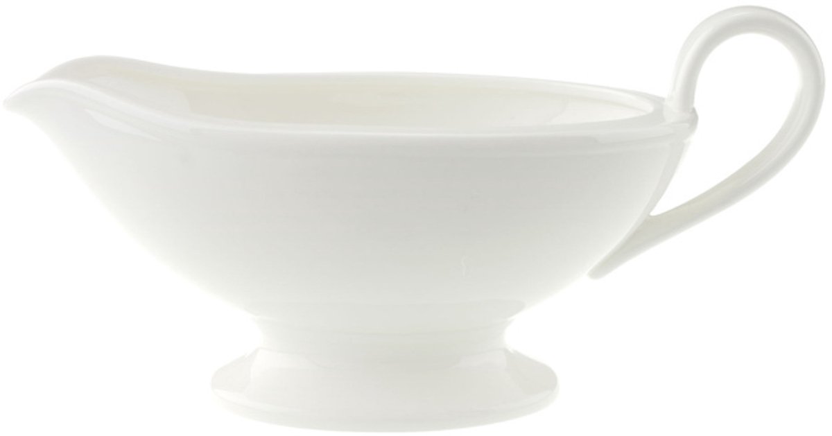 Sauciere Royal 270 ml