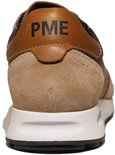 PDP.ProductImage.Thumb.Image.srtText 13