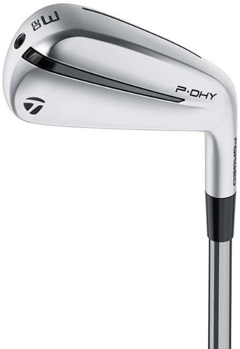 Taylormade P-DHY Long Iron