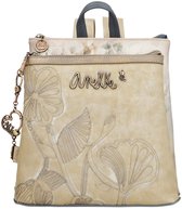 Anekke sac à épaule bandoulière sac à main Hollywood Passion Shoulder Bag Multicolor multicolore