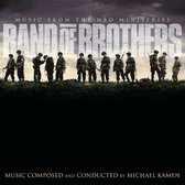 Band of Brothers