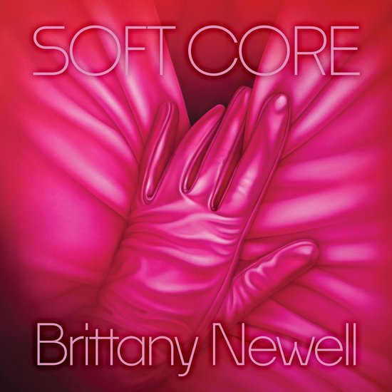 Soft Core - cover