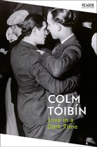 Picador Collection- Love in a Dark Time