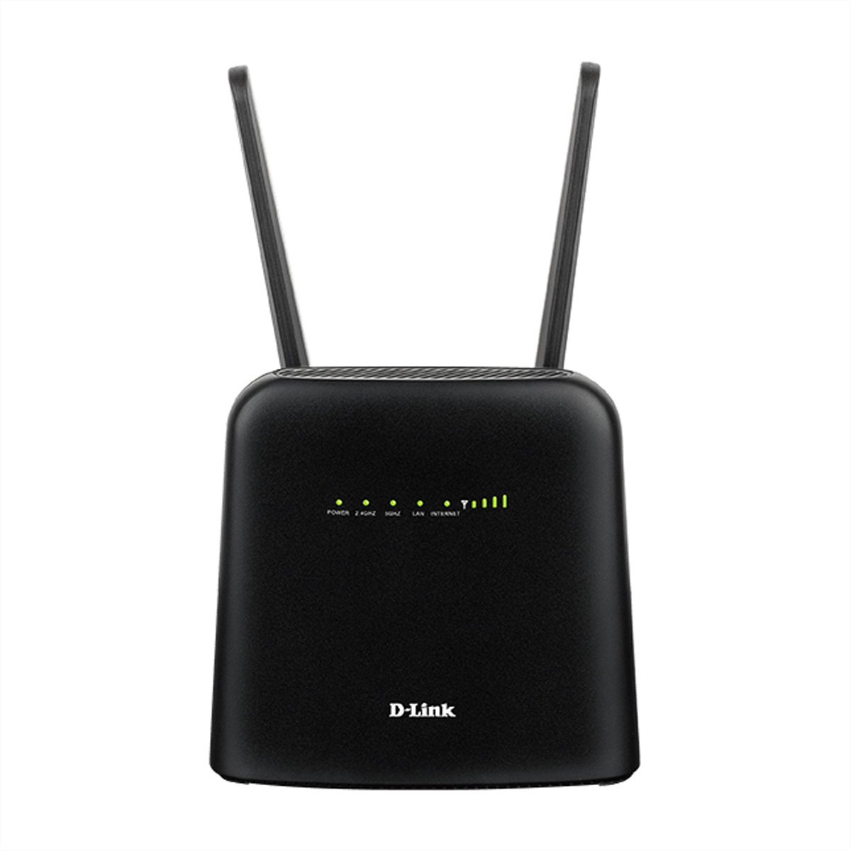 D-LINK DWR-960 Router