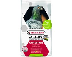 Versele-Laga Plus Plus Champion - Duivenvoer - 20 kg