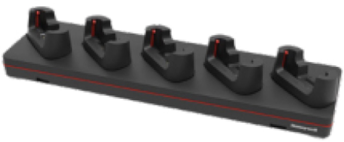 Honeywell CT30P-5CB-UVB-2 accessoire voor draagbare mobiele computers Oplaadstation