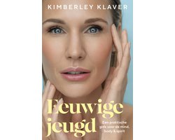 Eeuwige jeugd