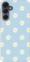 Marguerites