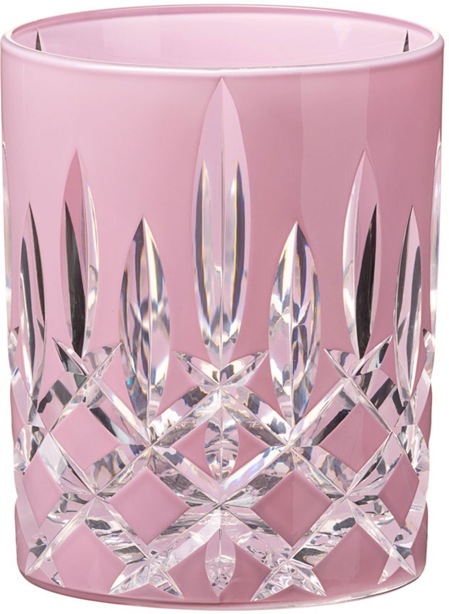 Whiskyglas Laudon 295 ml