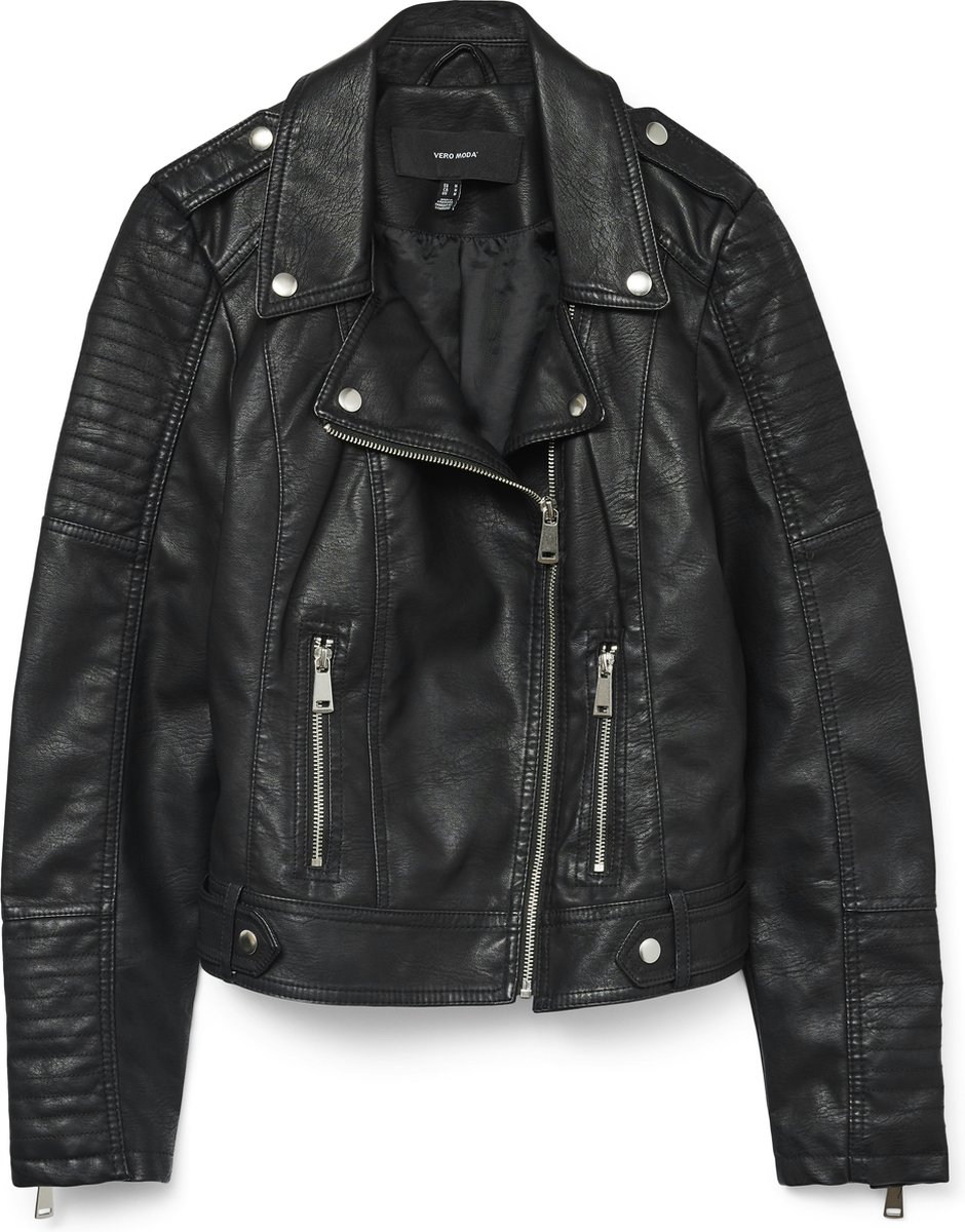Vero Moda Jas VMKERRIULTRA Jas