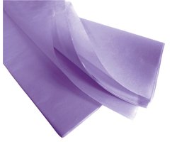 Foto: 