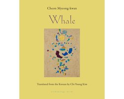 Whale